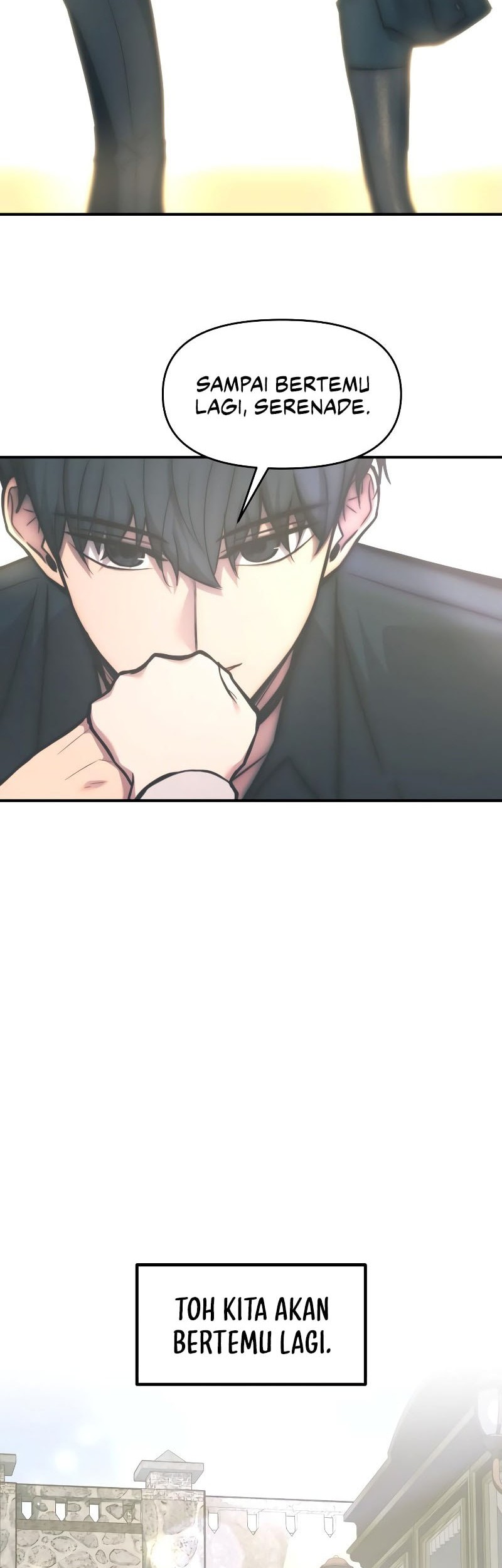 Chapter 139 - halaman 76