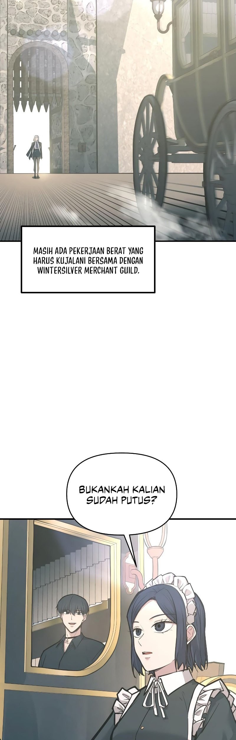 Chapter 139 - halaman 77