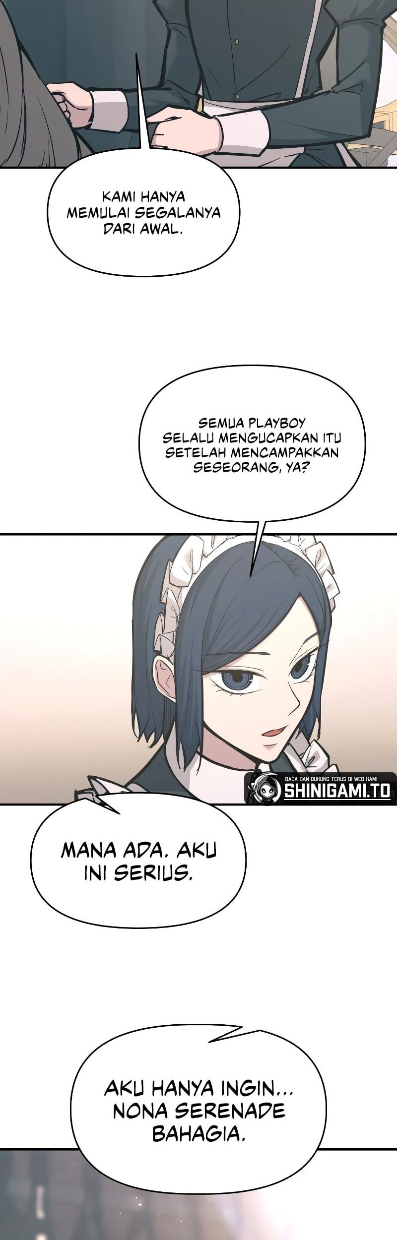 Chapter 139 - halaman 78