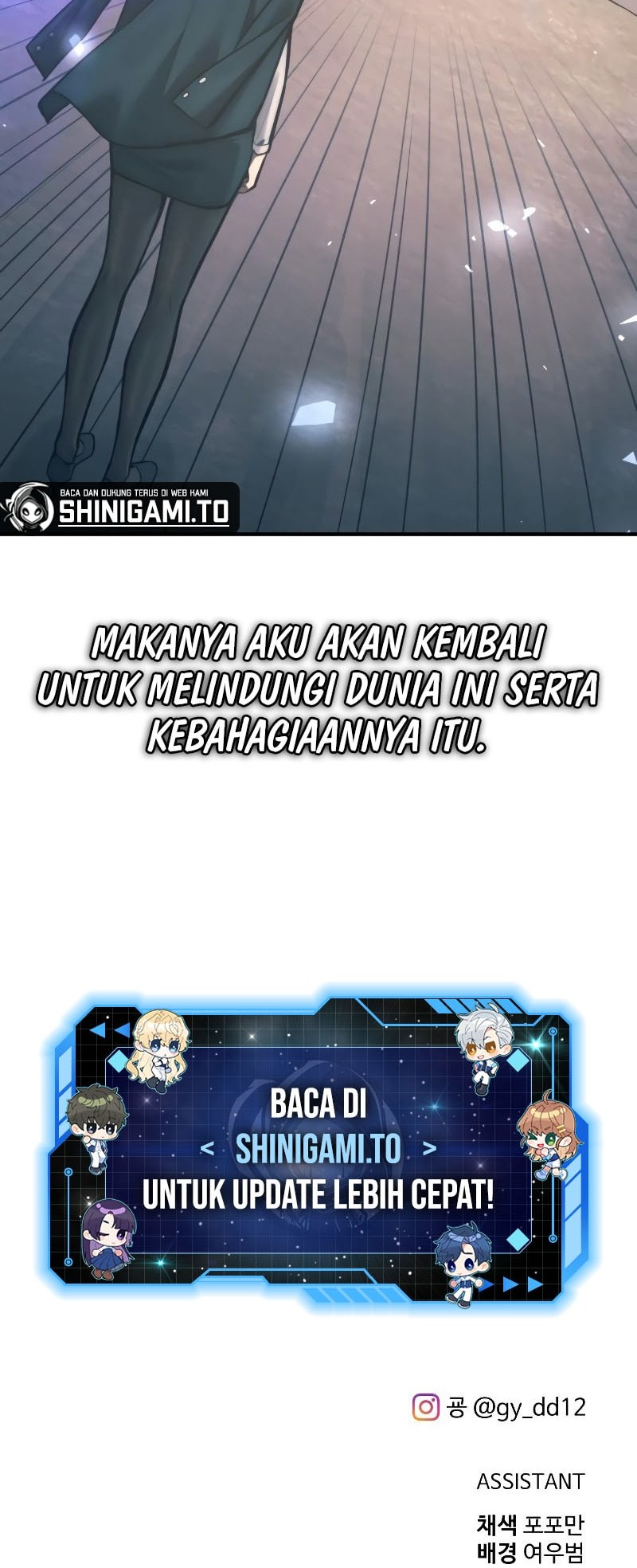 Chapter 139 - halaman 80