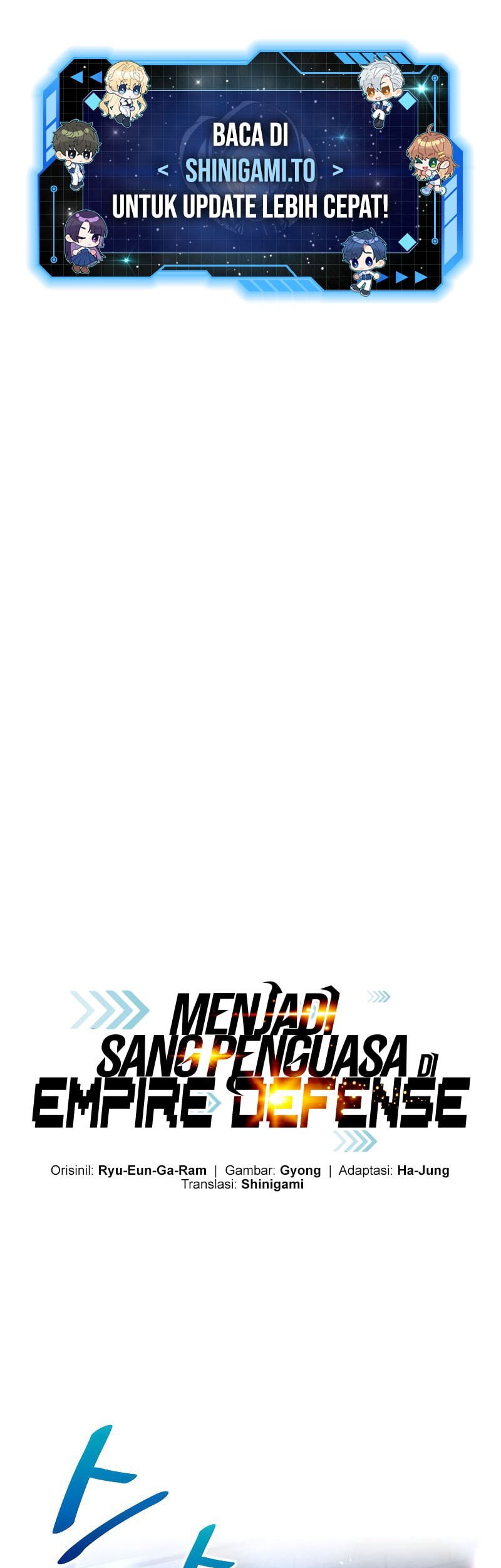 Chapter 139 - halaman 3
