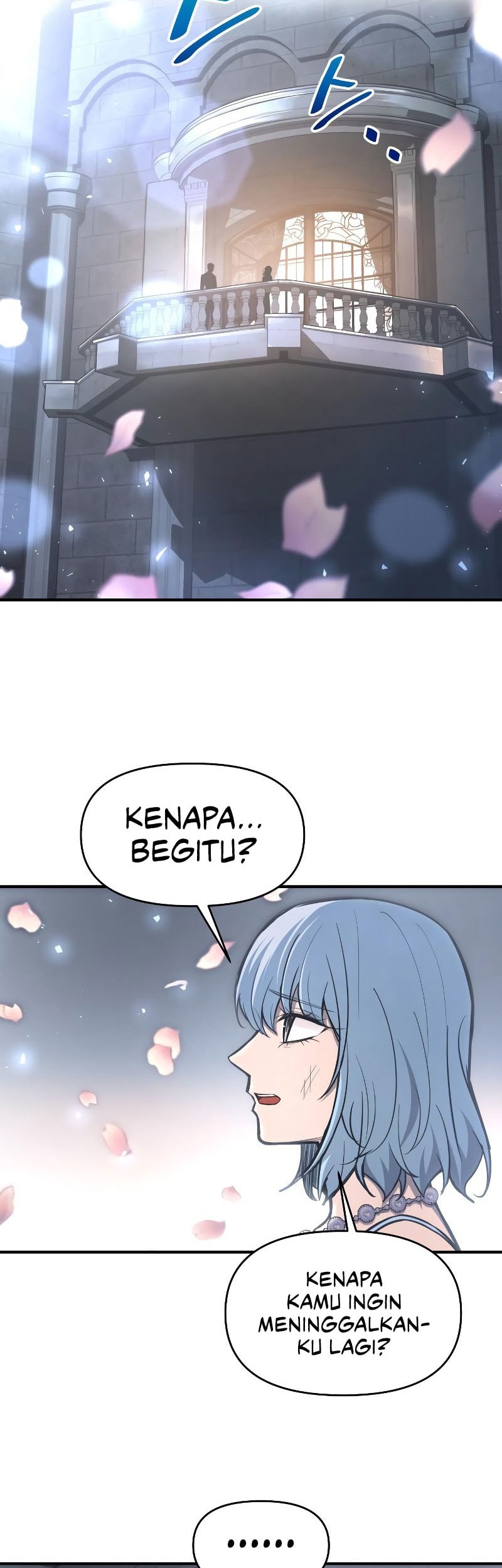 Chapter 139 - halaman 4