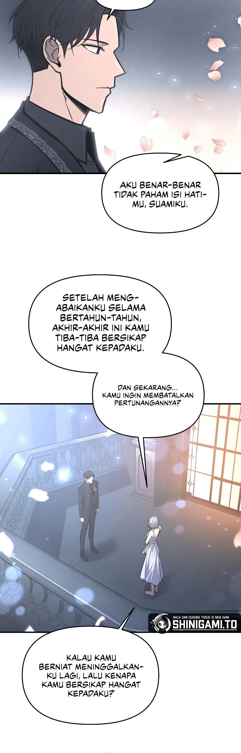 Chapter 139 - halaman 5