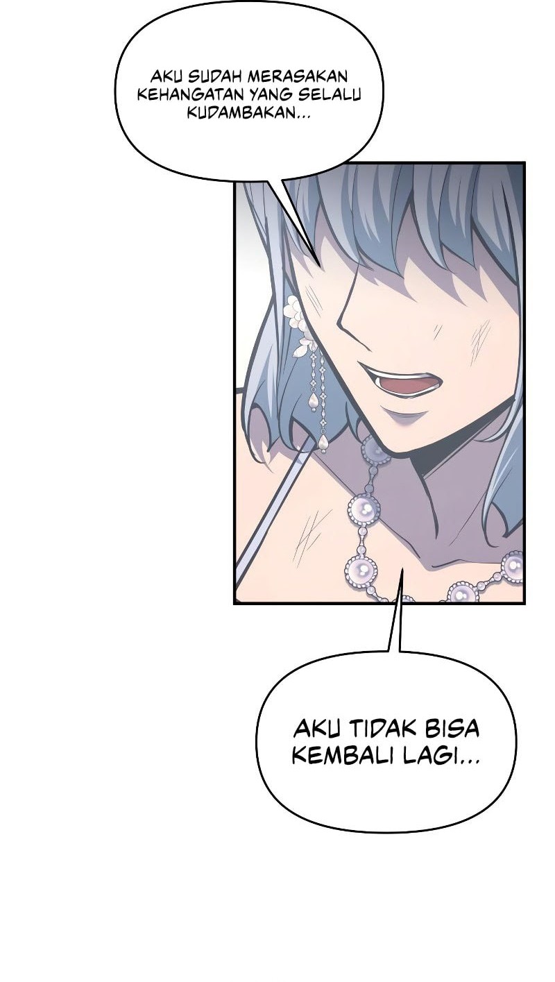 Chapter 139 - halaman 6