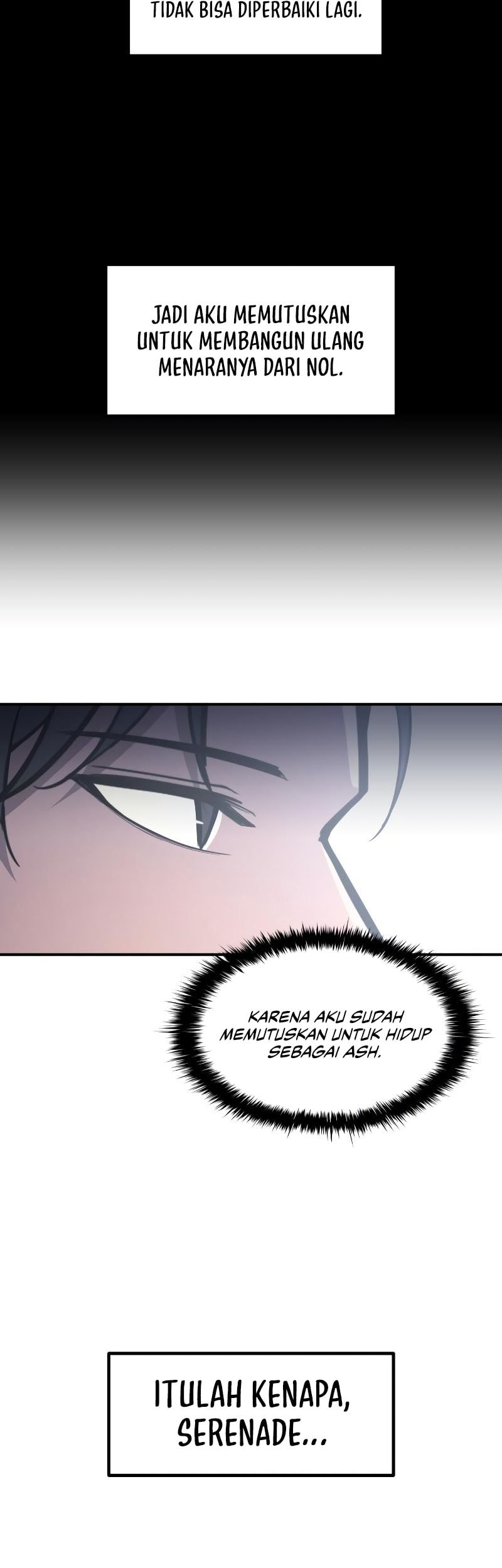Chapter 139 - halaman 9