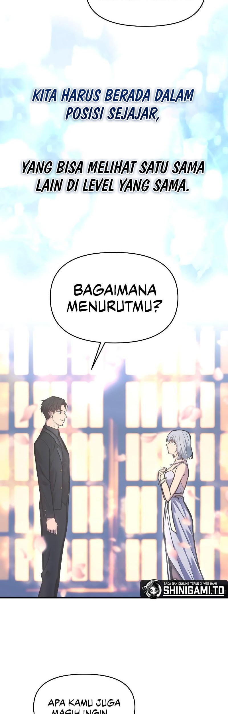 Chapter 139 - halaman 12