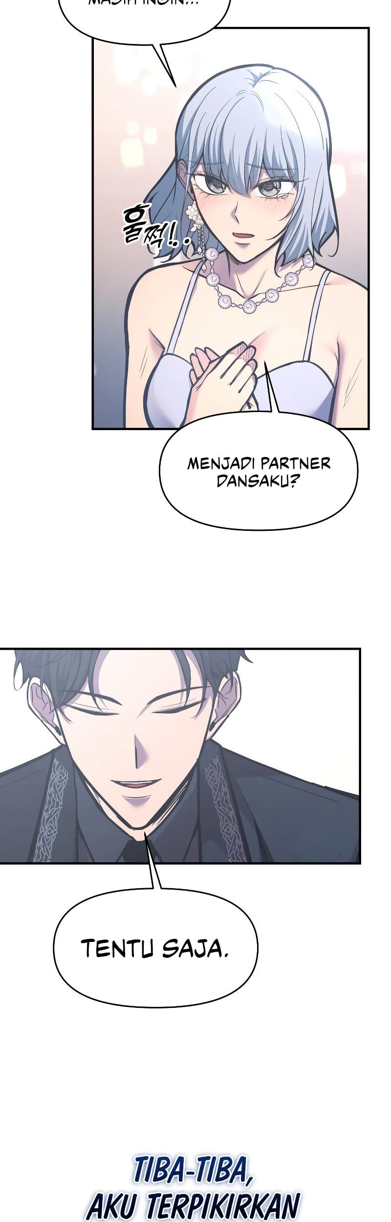 Chapter 139 - halaman 13