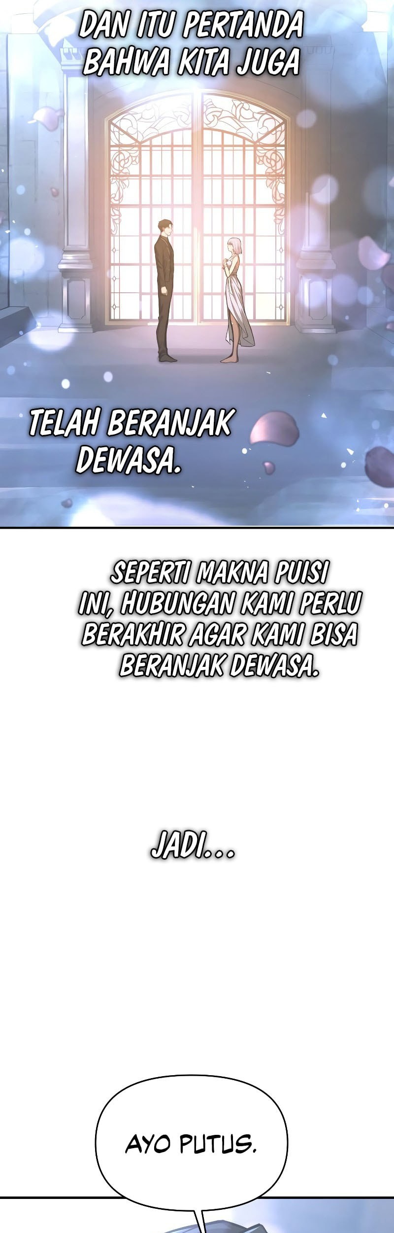 Chapter 139 - halaman 15