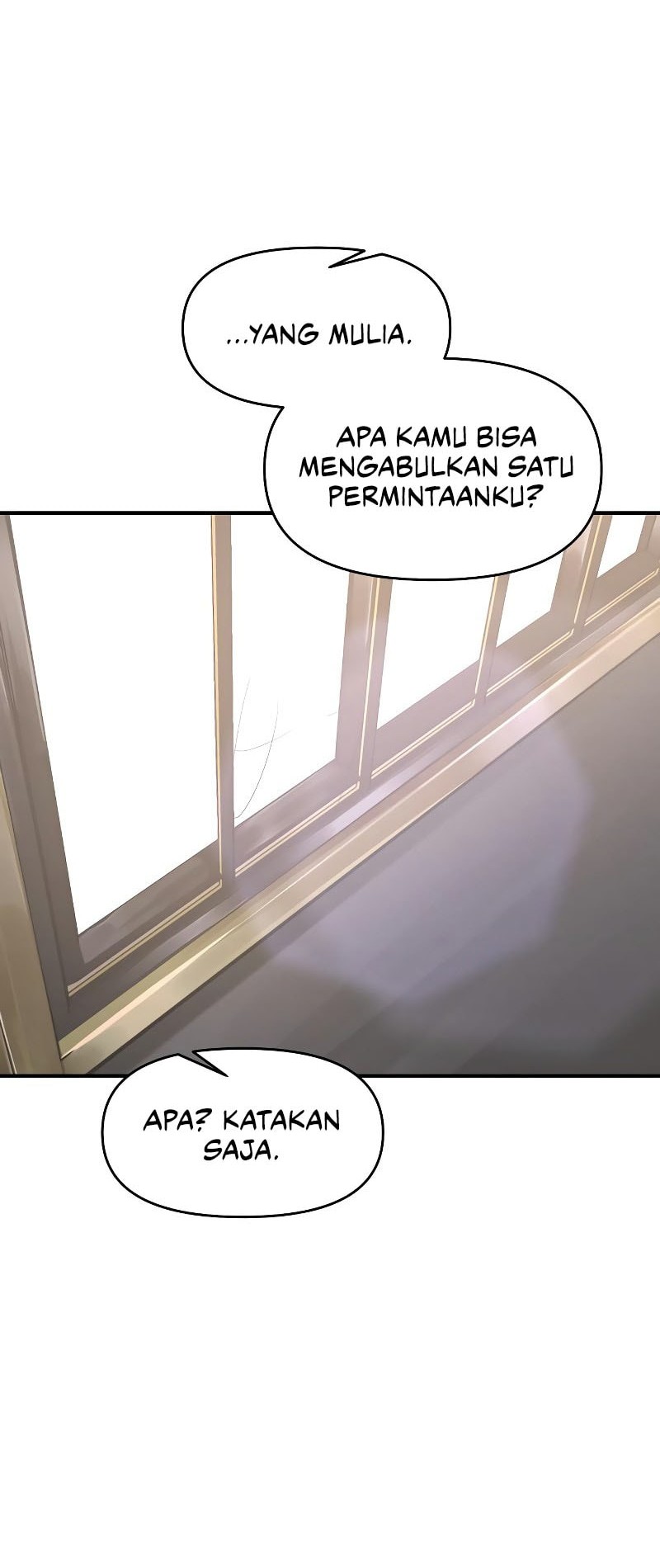 Chapter 139 - halaman 18