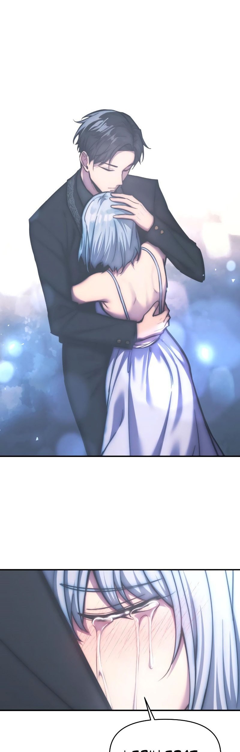 Chapter 139 - halaman 20