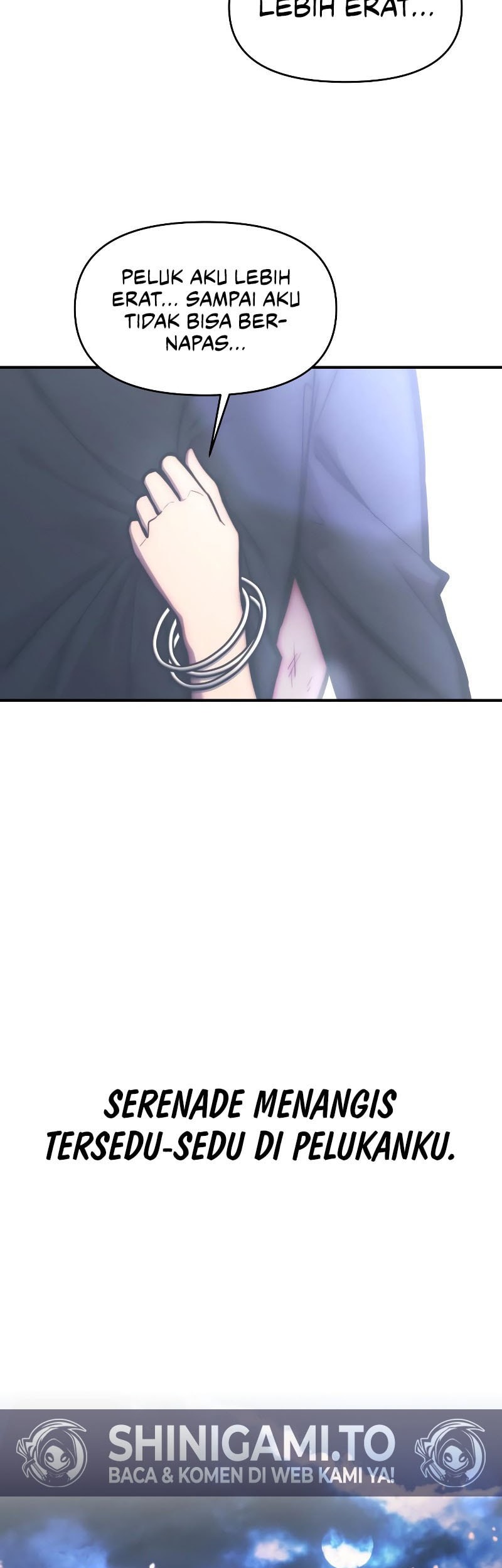 Chapter 139 - halaman 21