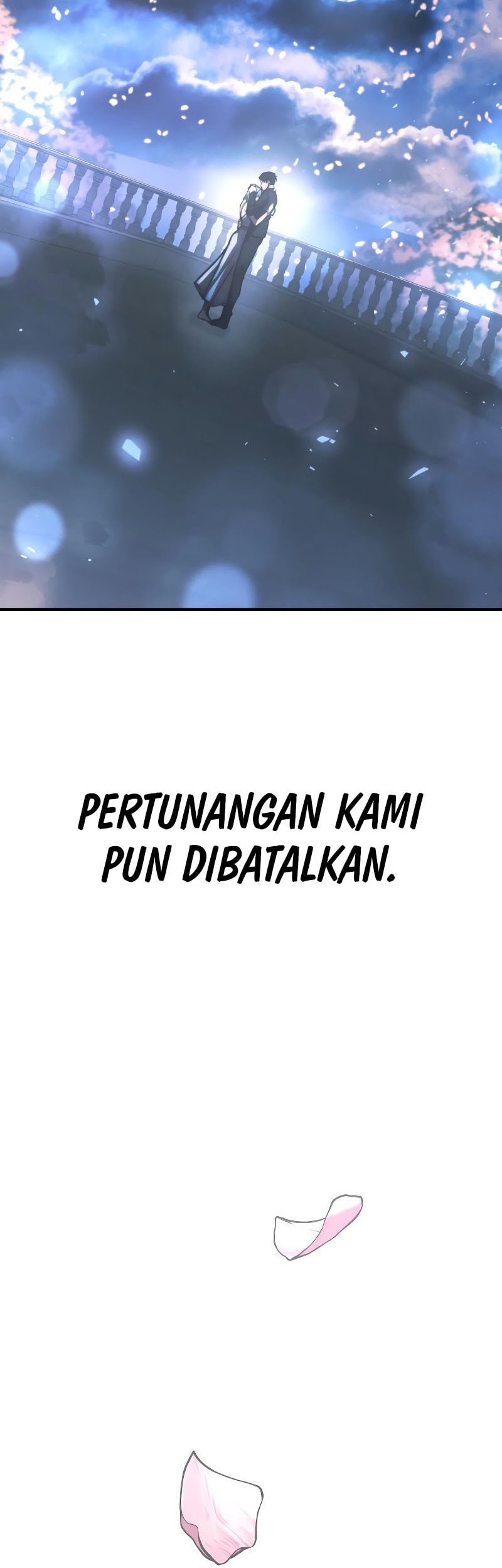 Chapter 139 - halaman 22