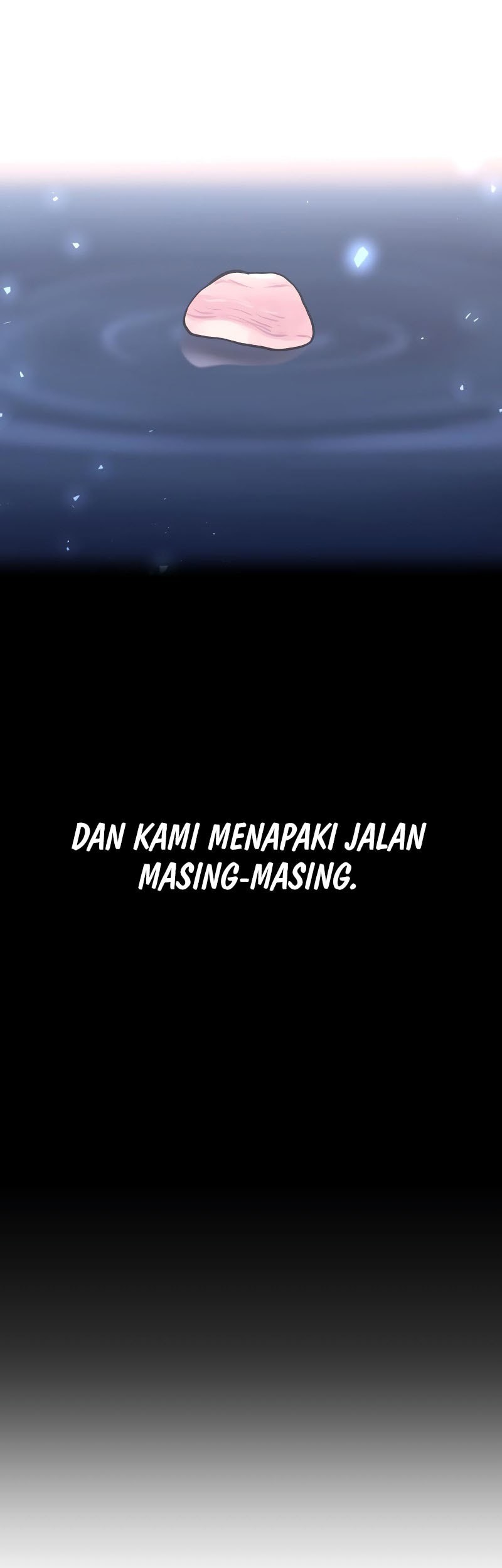 Chapter 139 - halaman 23