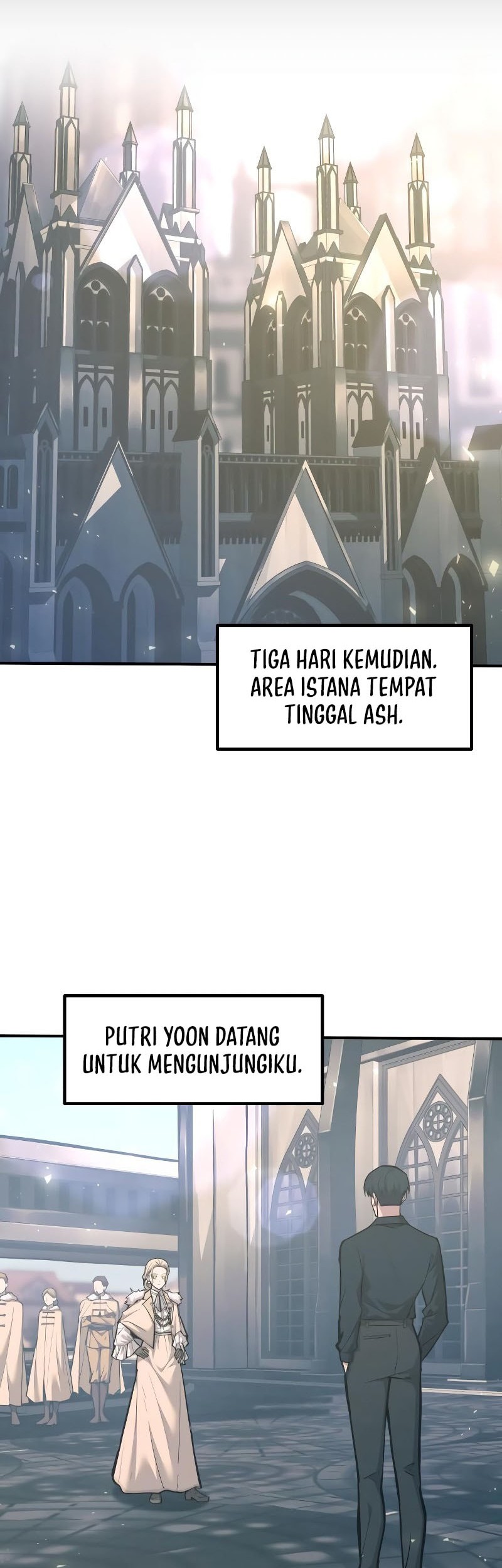 Chapter 139 - halaman 24