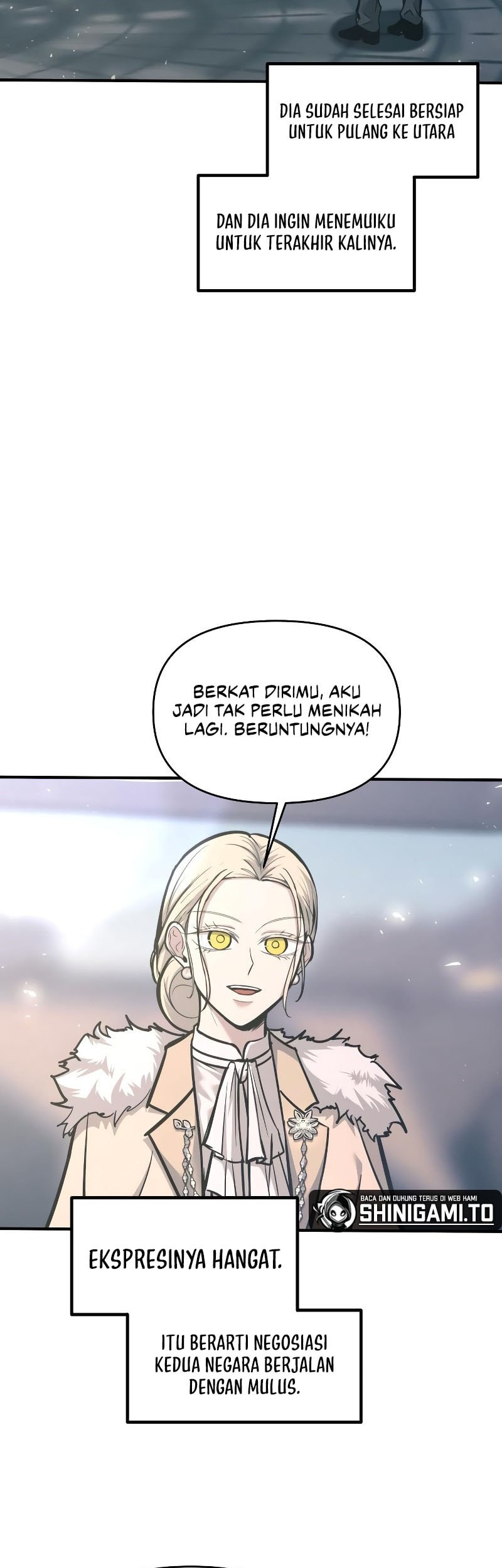 Chapter 139 - halaman 25