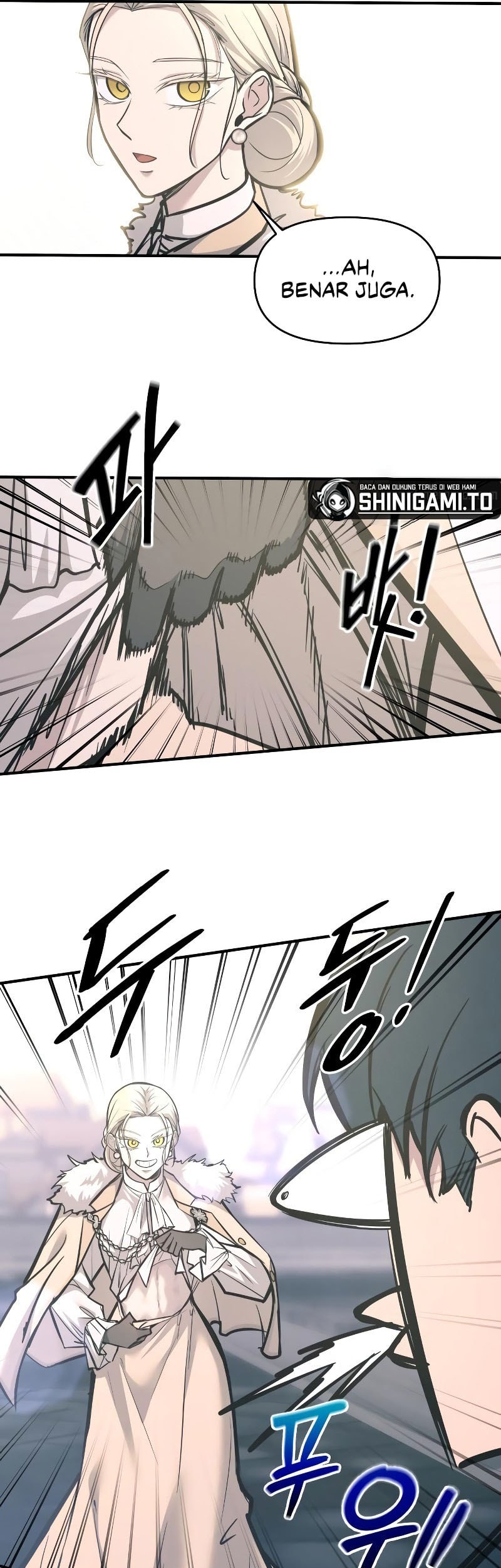 Chapter 139 - halaman 27