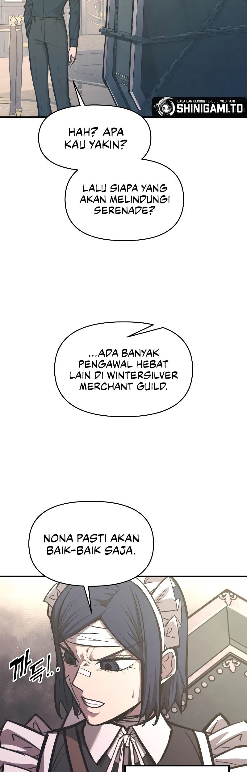 Chapter 139 - halaman 33