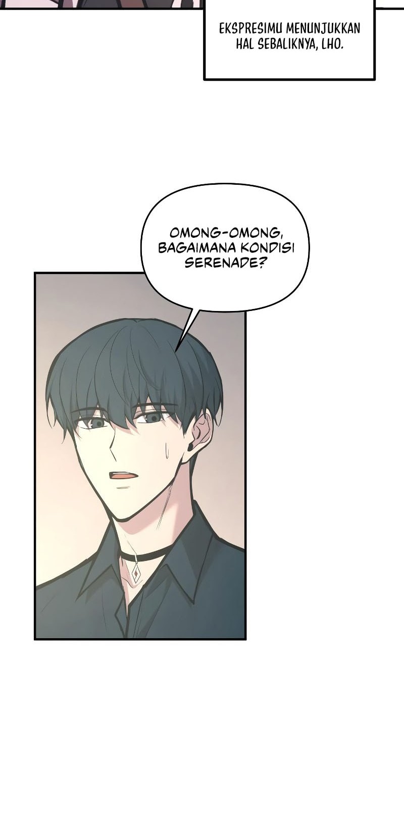 Chapter 139 - halaman 34