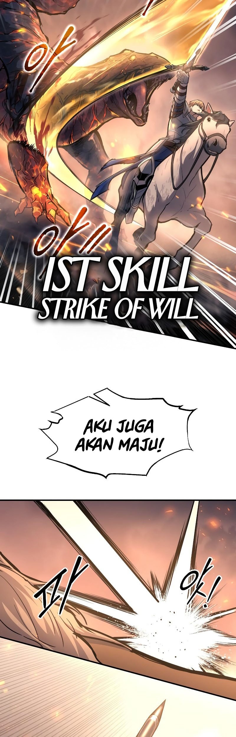 Chapter 140 - halaman 37