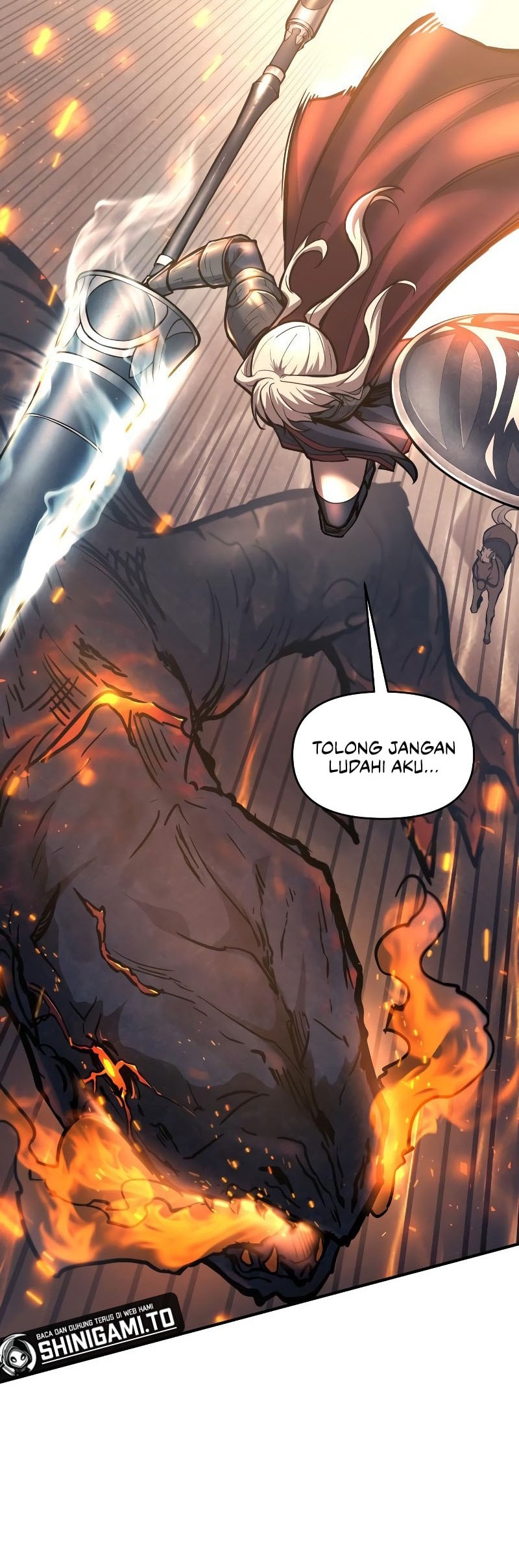 Chapter 140 - halaman 38