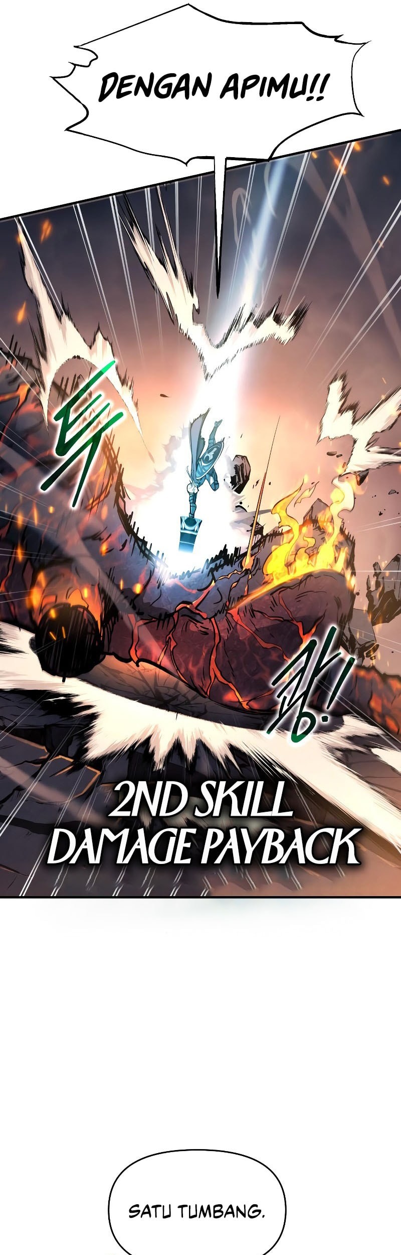 Chapter 140 - halaman 39