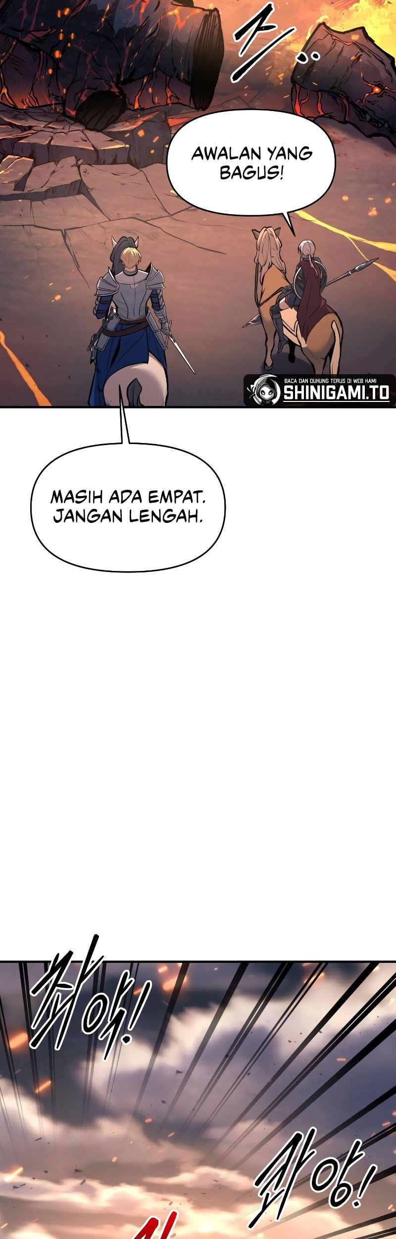 Chapter 140 - halaman 41