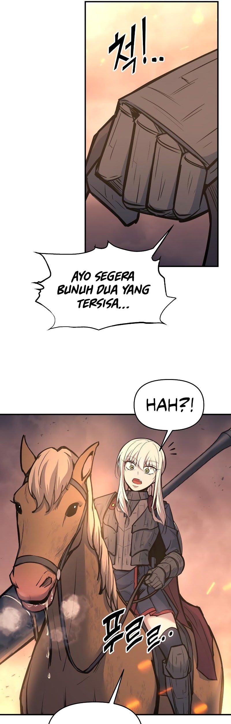 Chapter 140 - halaman 43