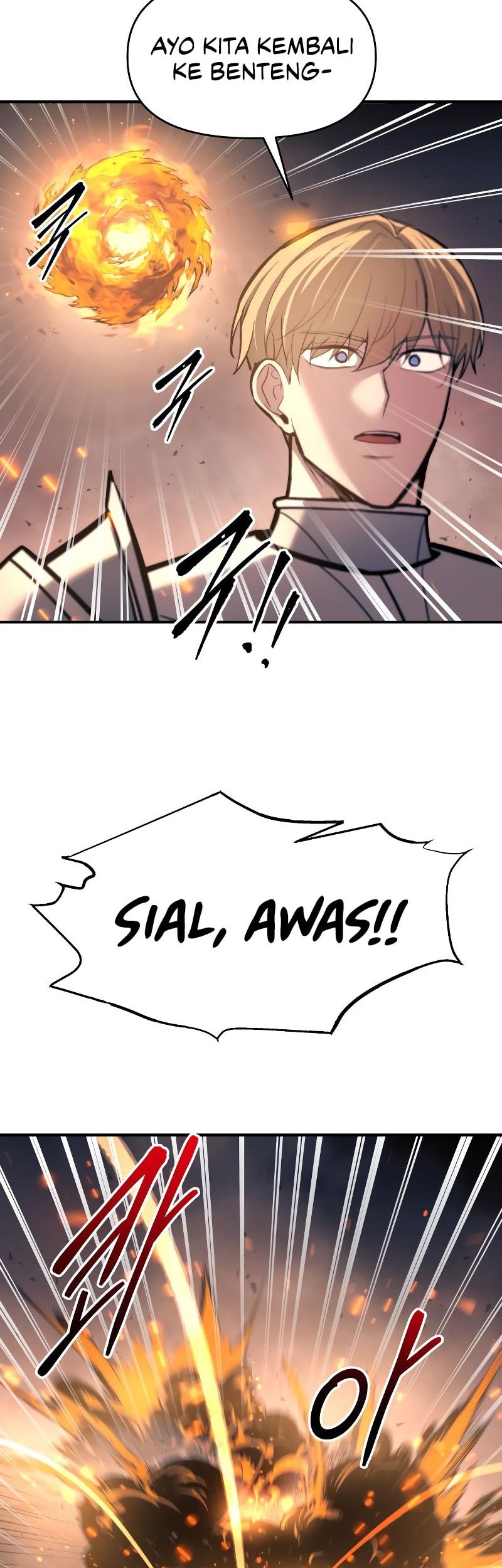 Chapter 140 - halaman 48