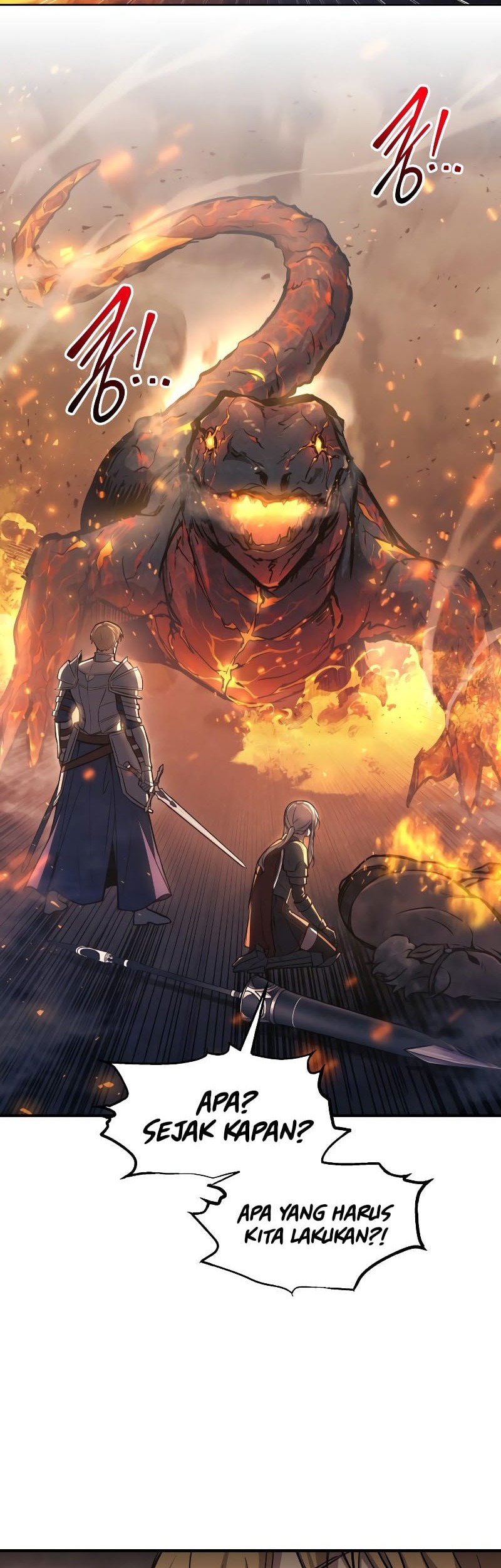 Chapter 140 - halaman 52