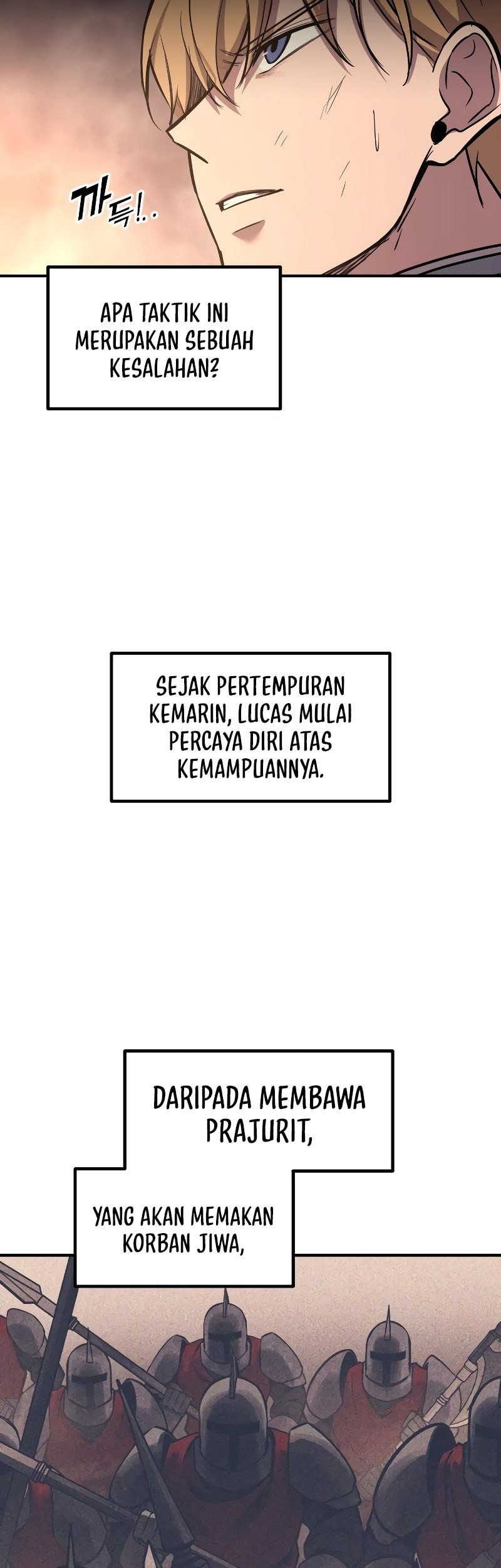 Chapter 140 - halaman 53