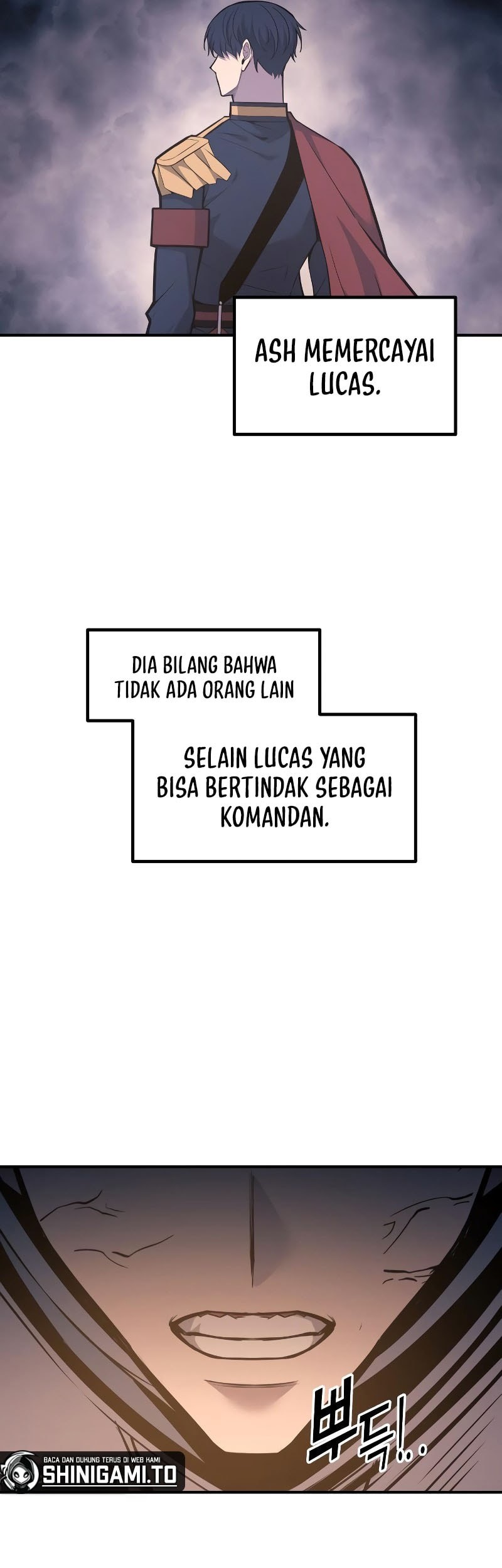 Chapter 140 - halaman 55