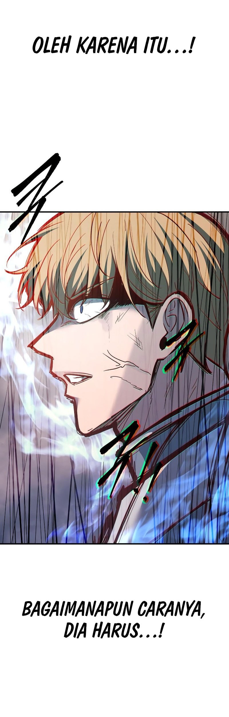 Chapter 140 - halaman 56