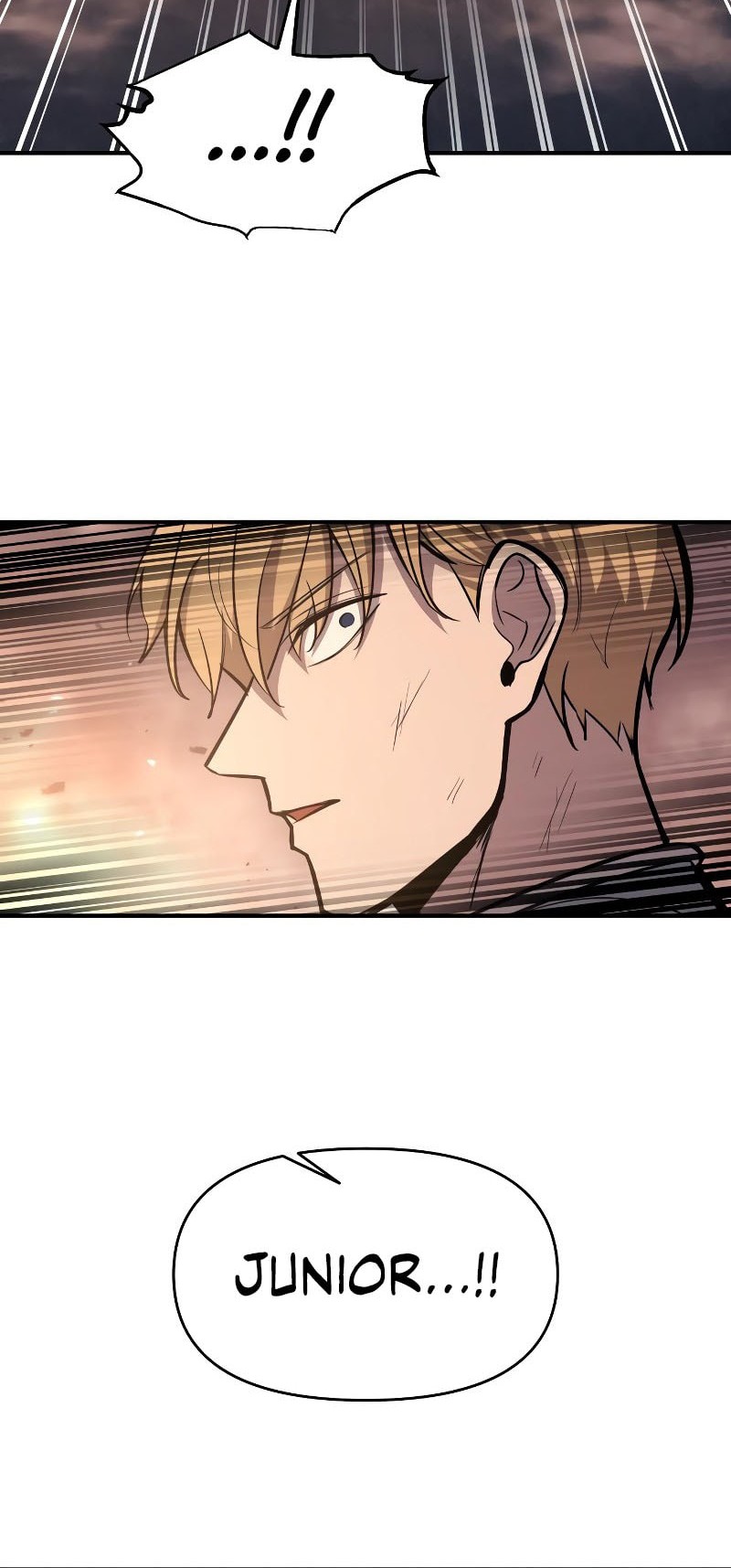 Chapter 140 - halaman 58