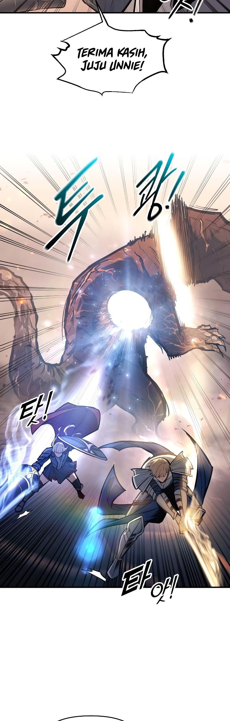 Chapter 140 - halaman 60