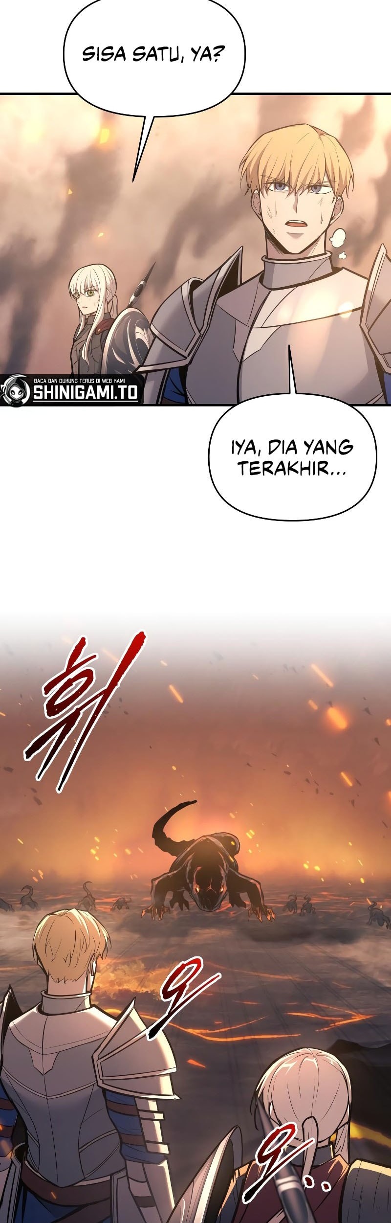 Chapter 140 - halaman 61