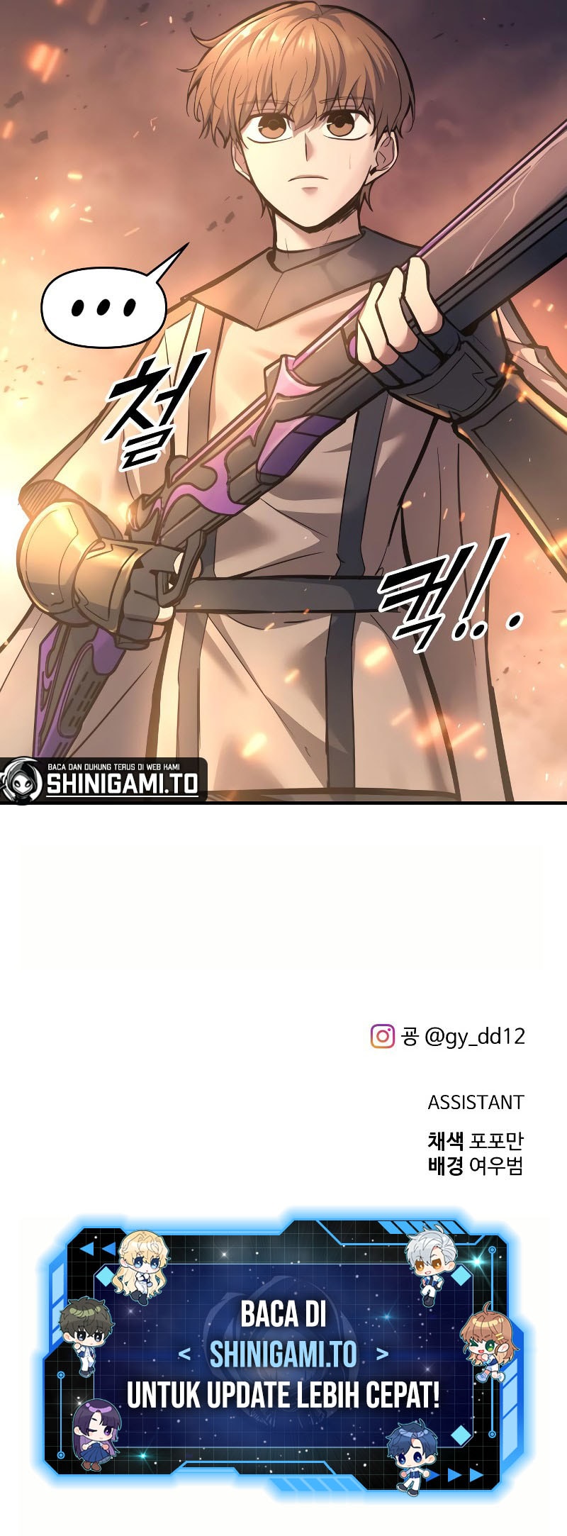 Chapter 140 - halaman 63