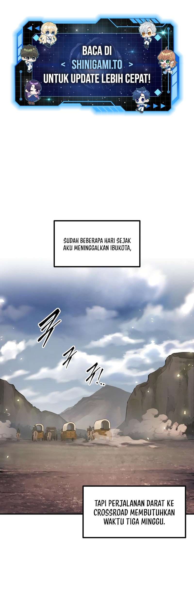 Chapter 140 - halaman 3