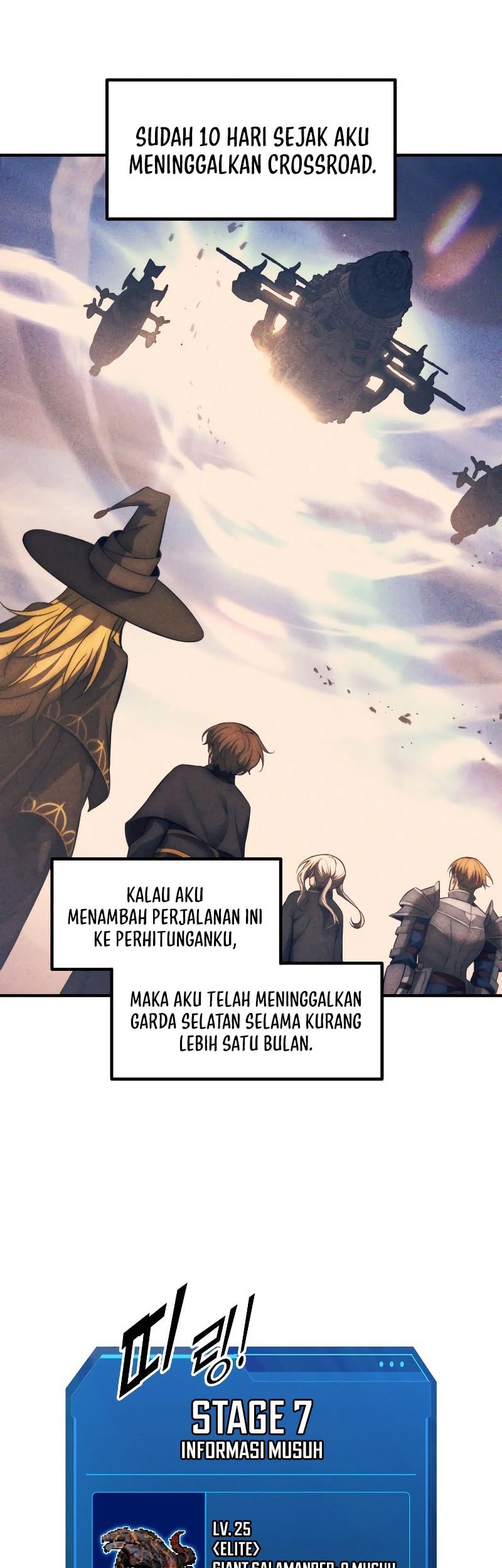 Chapter 140 - halaman 4