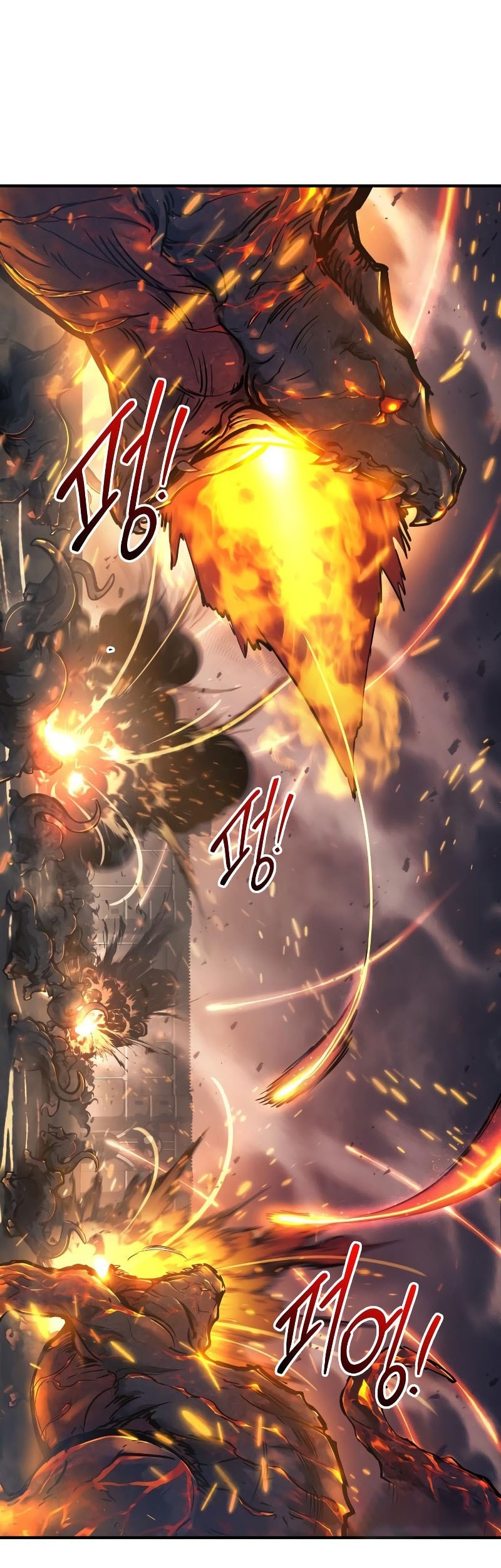 Chapter 140 - halaman 7