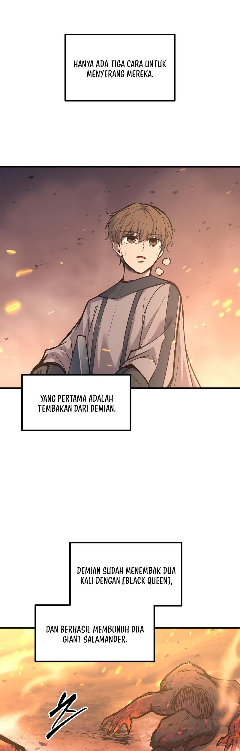 Chapter 140 - halaman 12