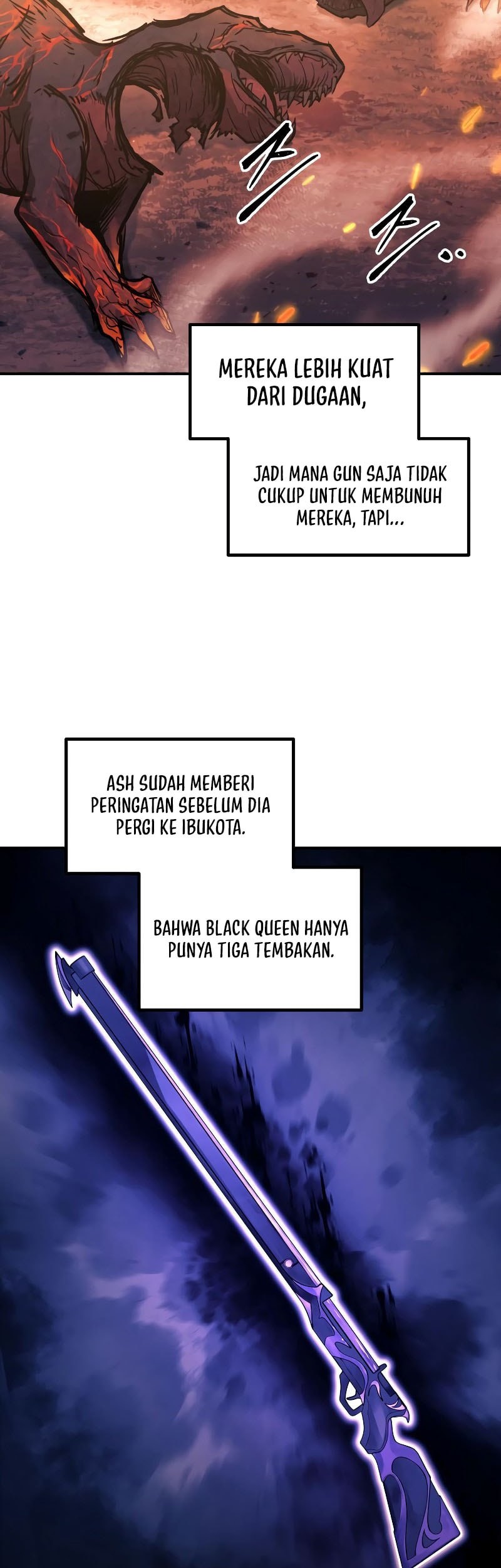 Chapter 140 - halaman 13