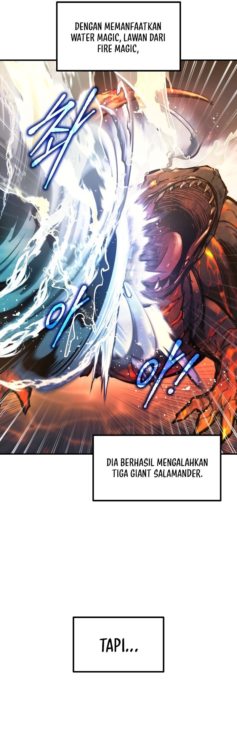 Chapter 140 - halaman 15