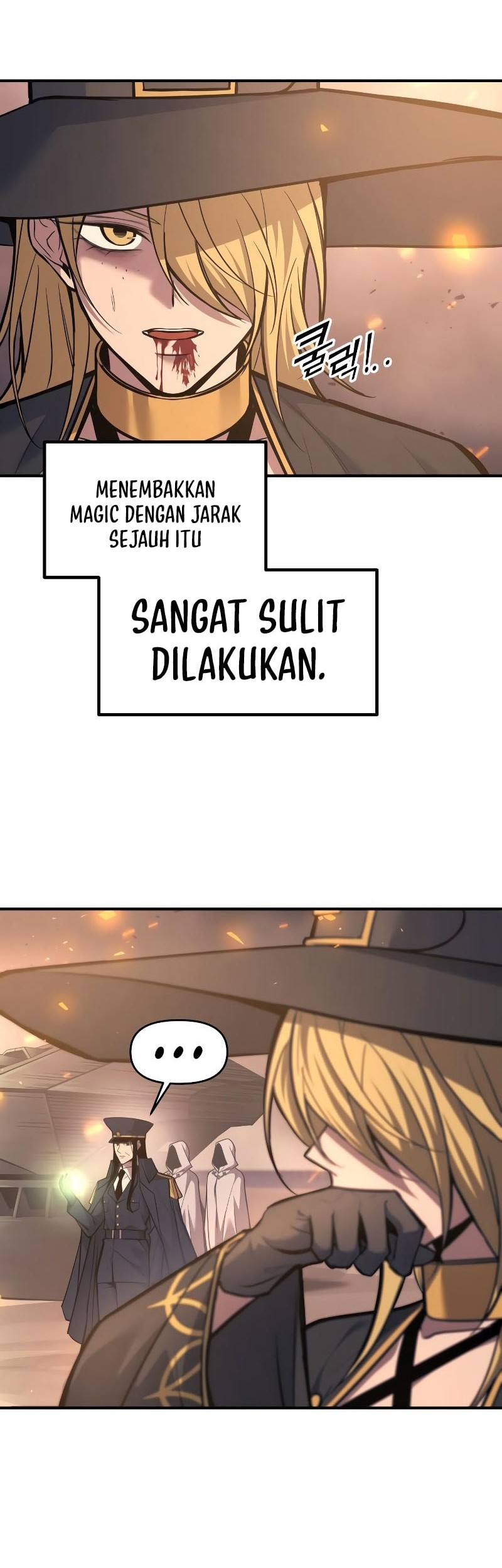 Chapter 140 - halaman 16