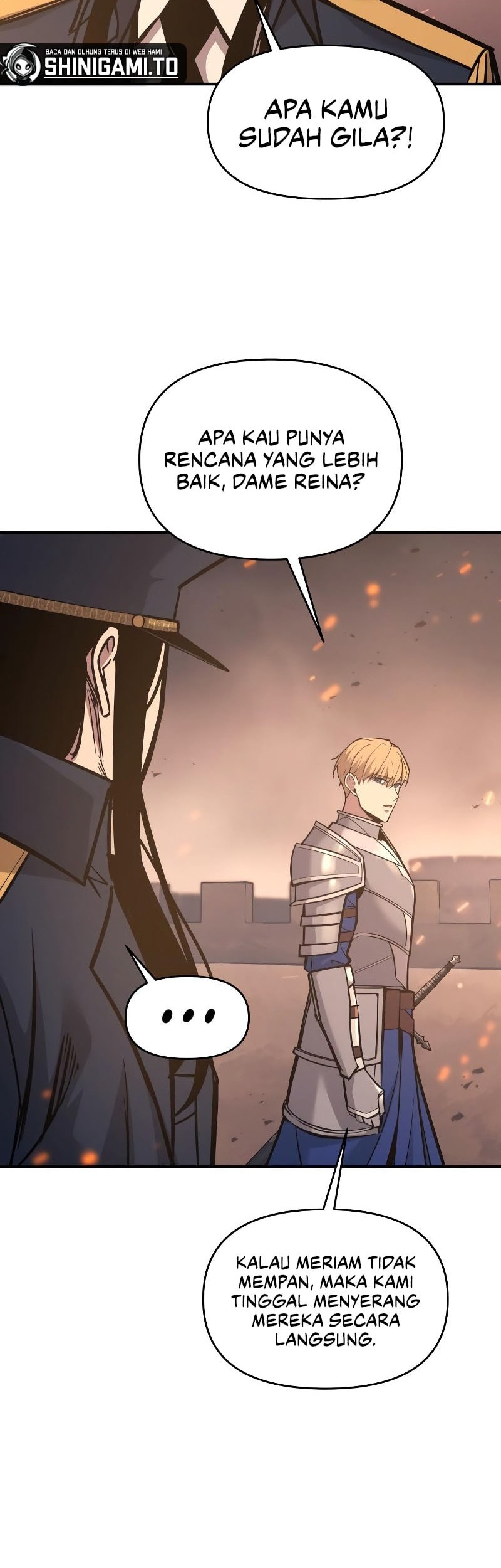 Chapter 140 - halaman 20