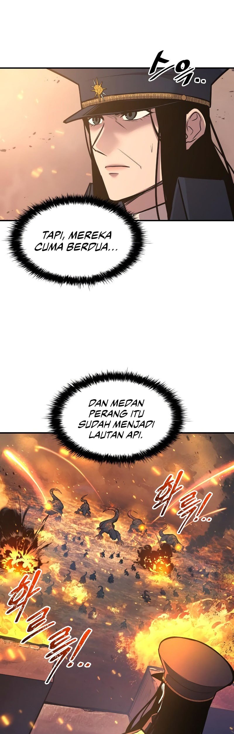 Chapter 140 - halaman 21
