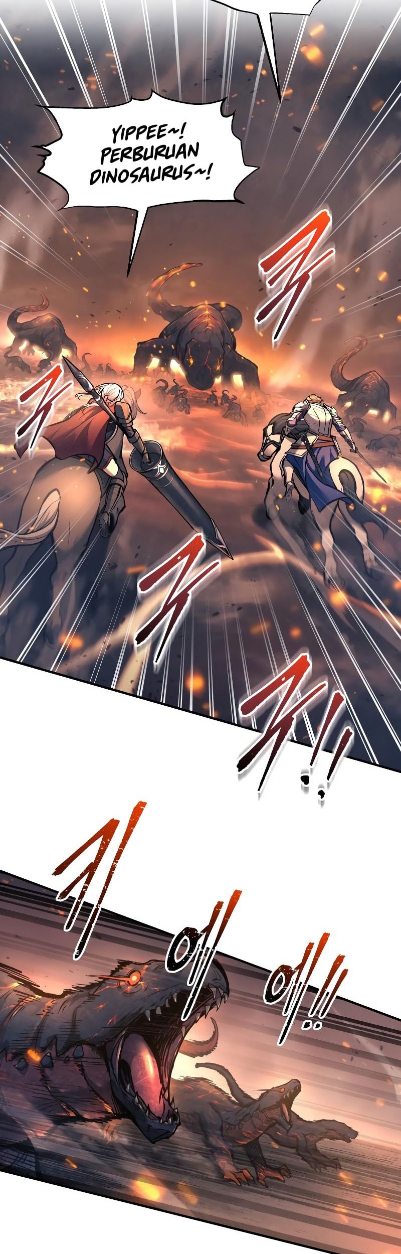 Chapter 140 - halaman 28
