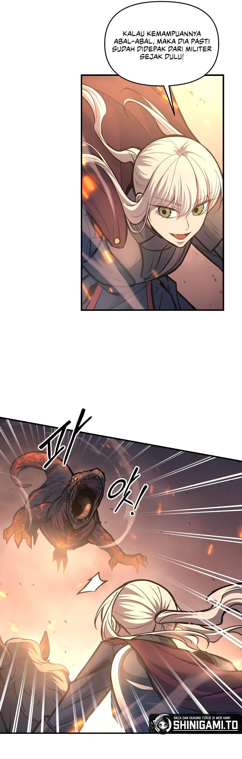Chapter 140 - halaman 31