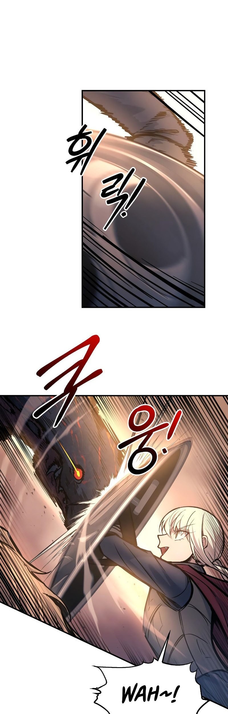 Chapter 140 - halaman 32
