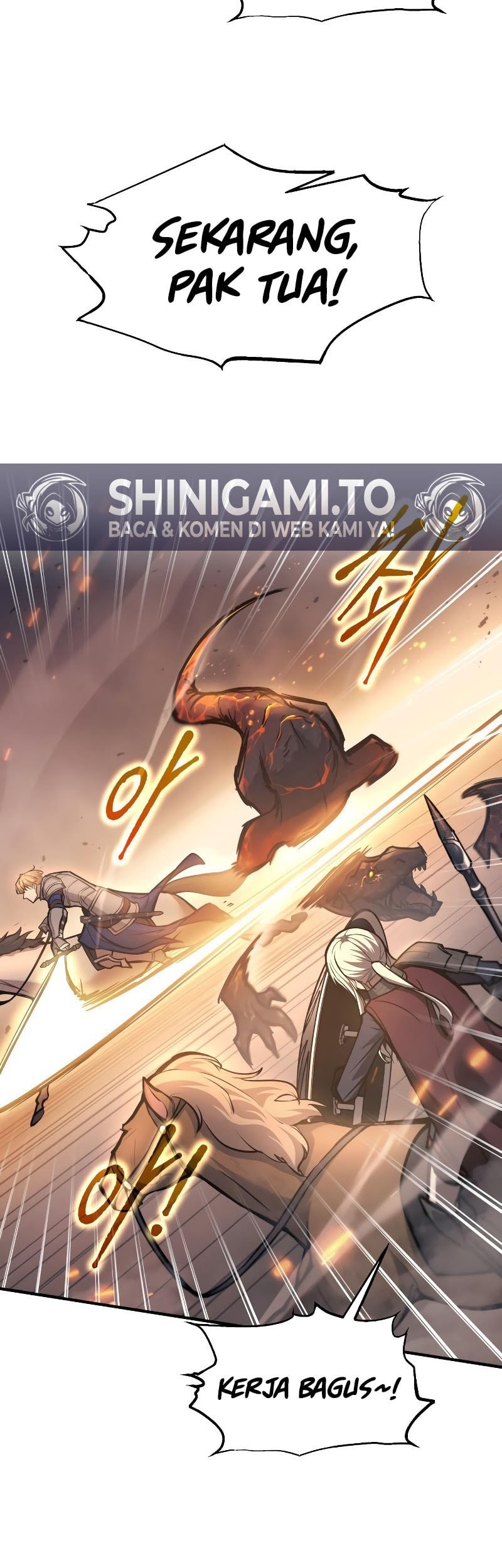 Chapter 140 - halaman 33