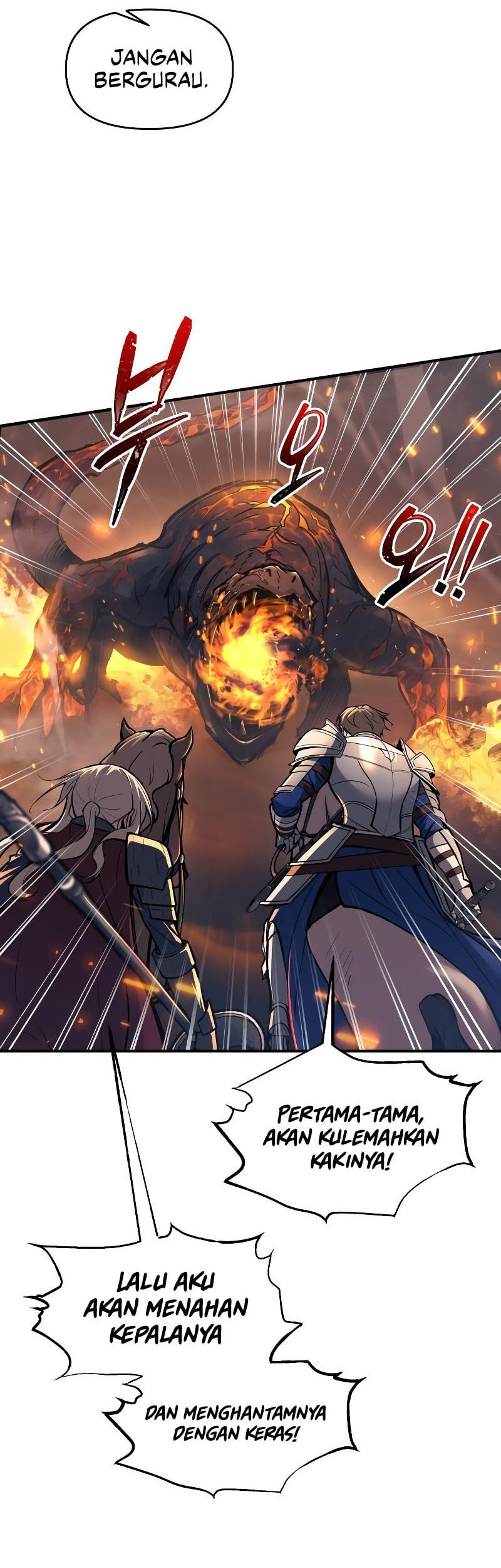 Chapter 140 - halaman 34